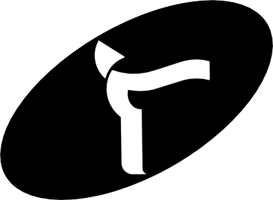 takut logo